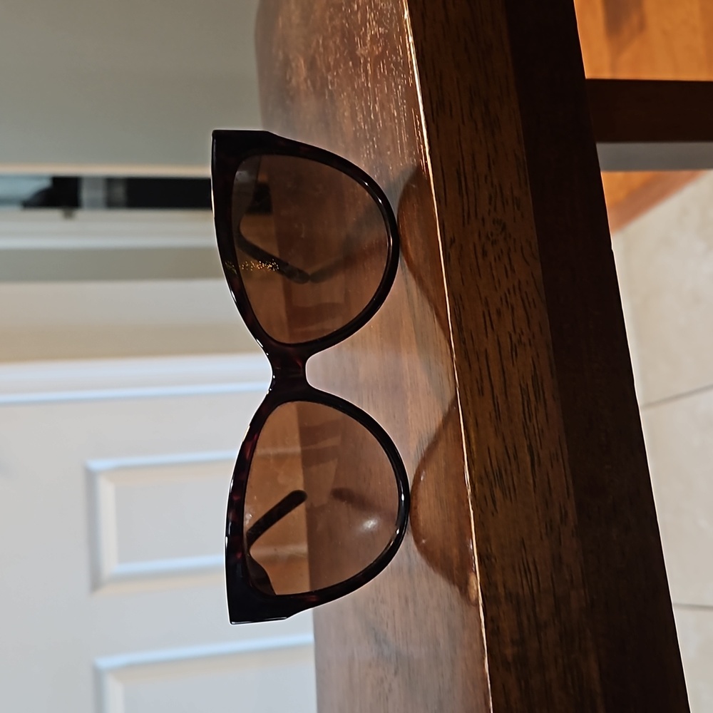 Tory Burch shades